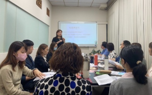 2025.10 打破思維盲點