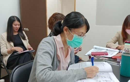 2025.10 打破思維盲點