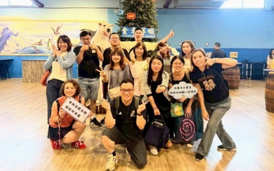 2025.09 宜蘭輕旅遊